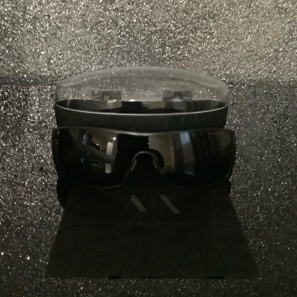 A/X Armani Exchange Other - Armani Exchange Sunglasses
